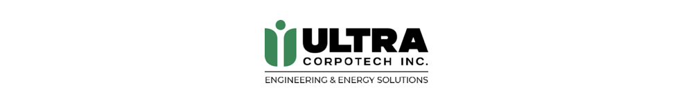Ultra Corpotech Inc.